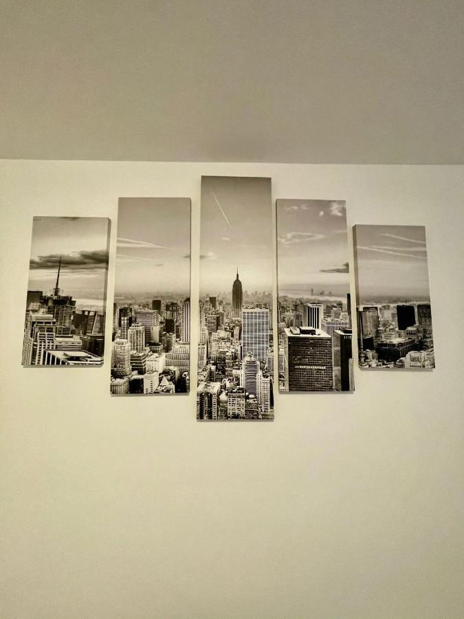 Demer Sweet Dreams Apartament Split Zewnętrze zdjęcie