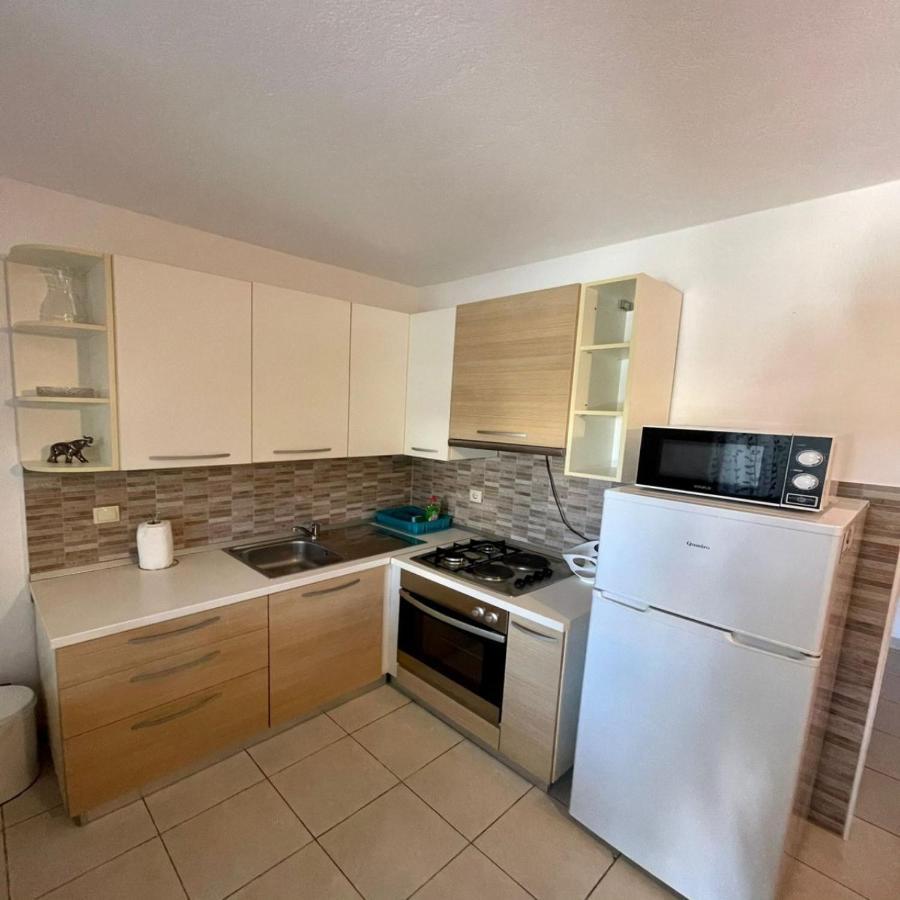 Demer Sweet Dreams Apartament Split Zewnętrze zdjęcie