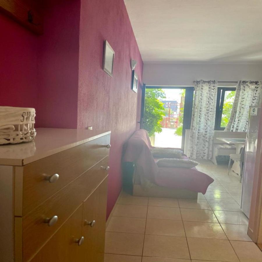 Demer Sweet Dreams Apartament Split Zewnętrze zdjęcie