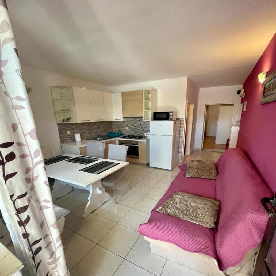Demer Sweet Dreams Apartament Split Zewnętrze zdjęcie