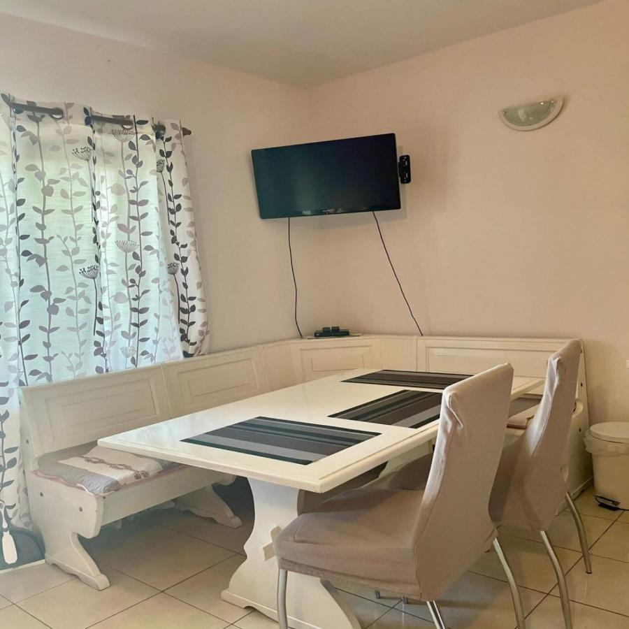 Demer Sweet Dreams Apartament Split Zewnętrze zdjęcie