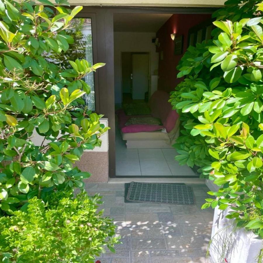 Demer Sweet Dreams Apartament Split Zewnętrze zdjęcie