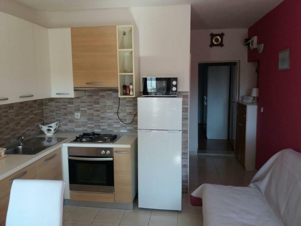 Demer Sweet Dreams Apartament Split Zewnętrze zdjęcie